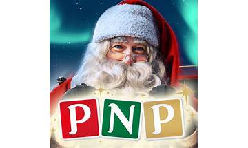PNP – Portable North Pole for Android - Download the APK from Habererciyes